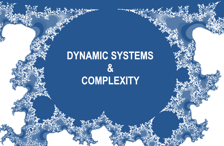 31st Summer School – Conference