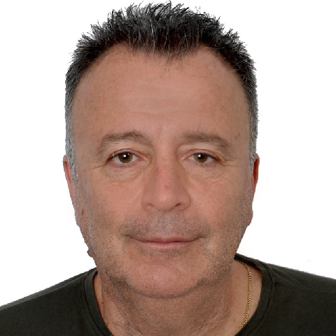 D. Kugiumtzis