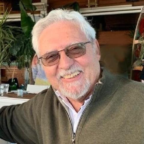 Jose Tito Mendonca