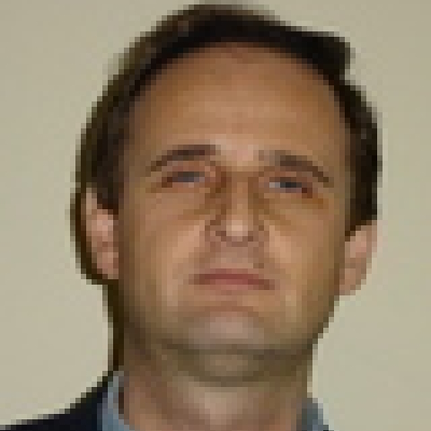 G. Voyatzis
