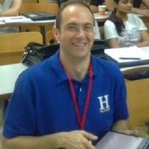 V. Rothos