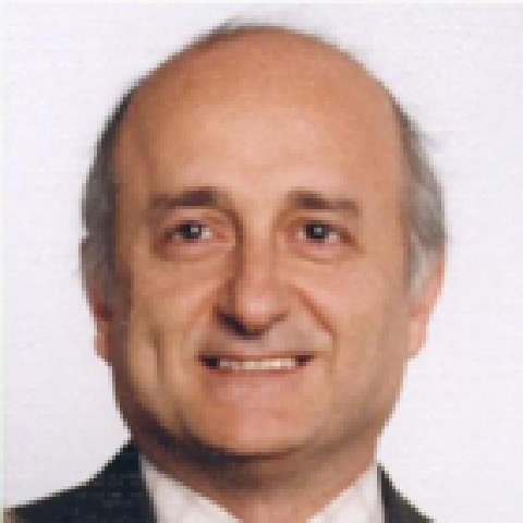 Panos Argyrakis