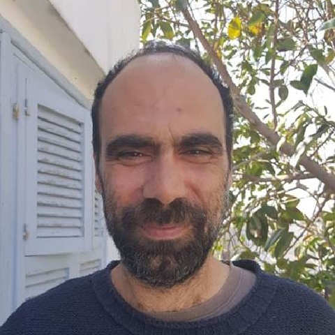 P. Kassotakis