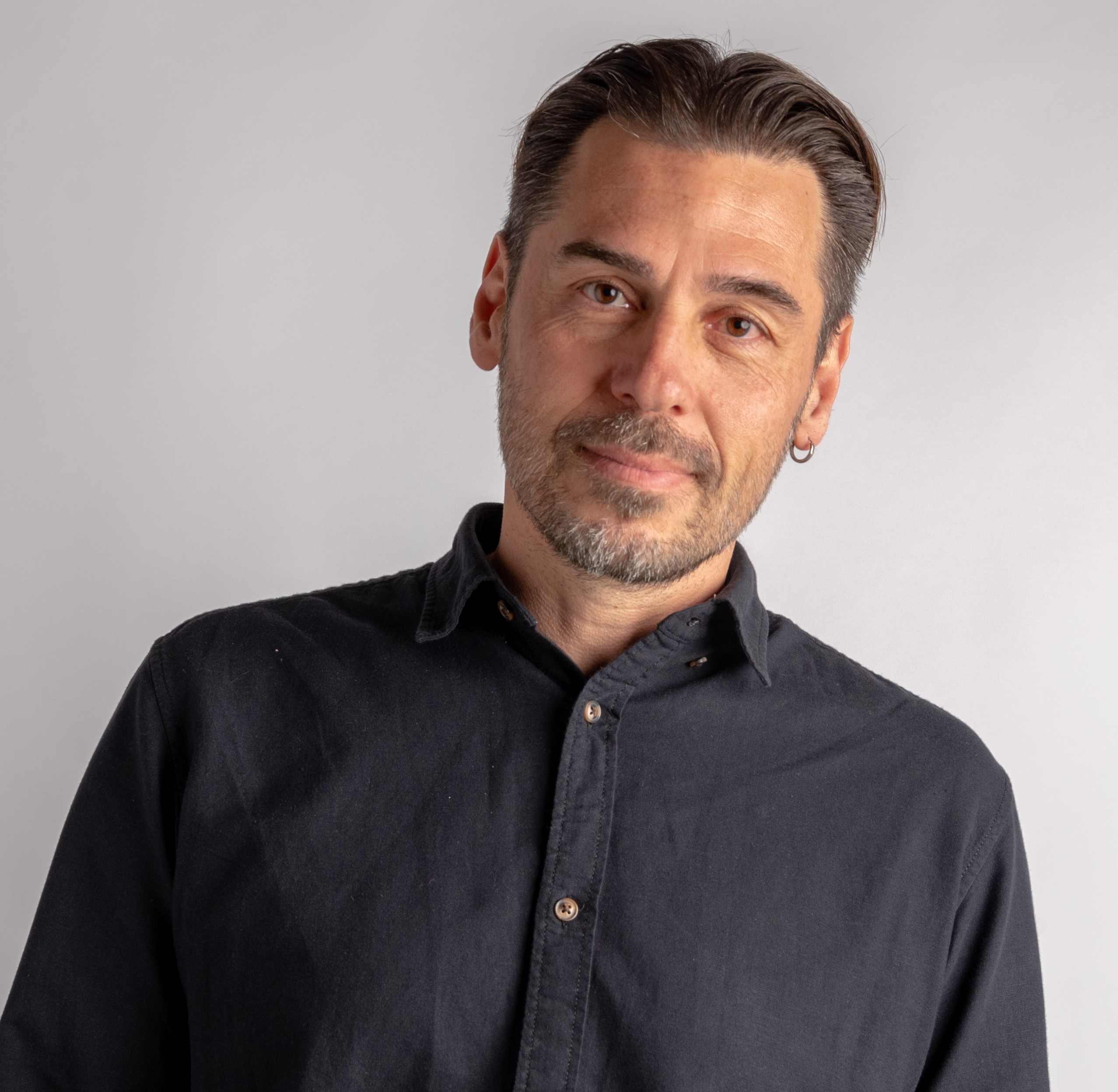 Yannis Kominis