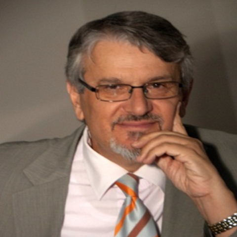 G. Papaioannou