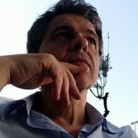 Constantinos Simserides