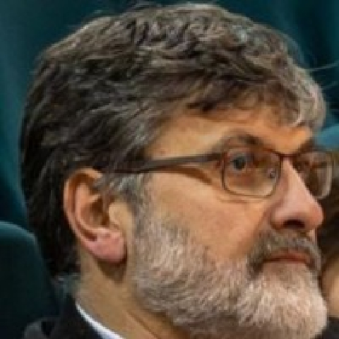 T. Karakasidis